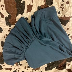 Matilda Jane Ruffles large